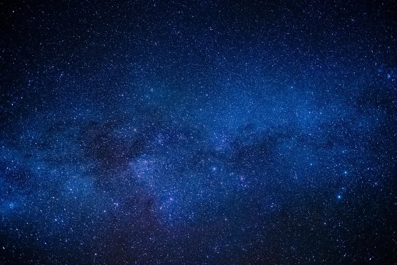 Stellar Suits